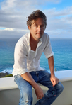 Christopher Barnard