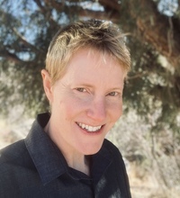 Jaime Clevenger profile picture