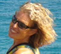 Heidi  Love