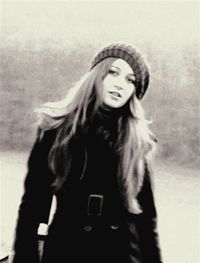 Zuzana Šmatláková profile picture