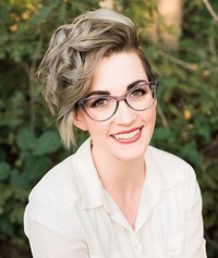 C.N. Holmberg profile picture