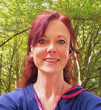 Mireille van Yperen profile picture