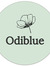 Odiblue
