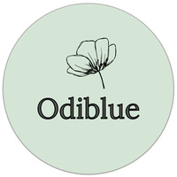 Odiblue