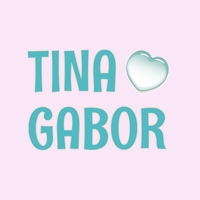 Tina Gabor