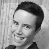 Tabitha O’Connell profile picture