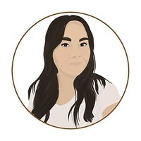 Julia Clemens profile picture