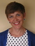 Connie Mae Inglis