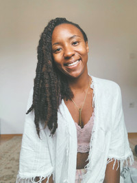 Natalie K. Martin profile picture