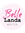Belle L...