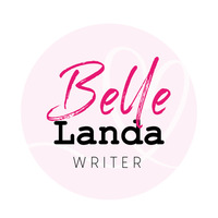 Belle Landa