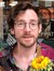 Adam Zmith Adam Zmith