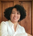 Vida Li Sik