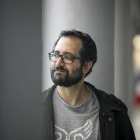 André Soares Pereira