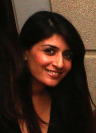 Hananah Zaheer