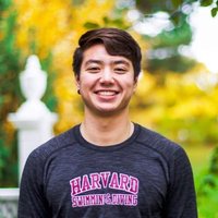 Schuyler Bailar profile picture