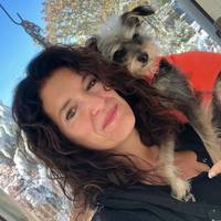 Mari SanGiovanni profile picture