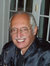 Stuart R. Kaplan