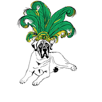 Jill M. Beene profile picture