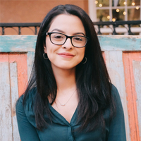 B.D. Fresquez profile picture