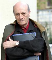 Javier Muguerza