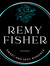 Remy Fisher