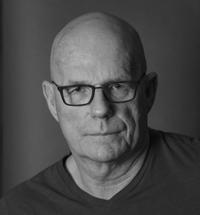 David Livingstone Smith profile picture