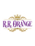 R.R. Orange R.R. Orange