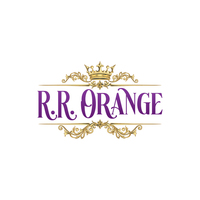 R.R. Orange