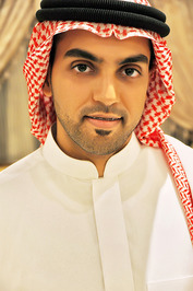 فهد الطاسان