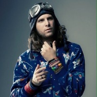 Dewey Nelson profile picture