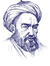 خواجه نصیرالدین طوسی