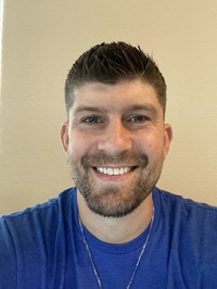 Evan   Thompson