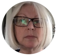 Laurie Ann Butcher