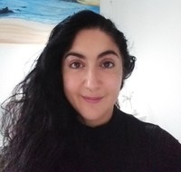 Simone Laraway profile picture