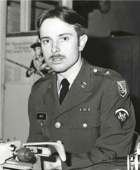Wm G. Holst