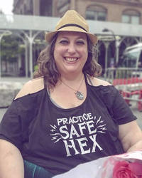 Diana Rajchel profile picture