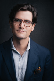 Matthew  Campbell profile picture