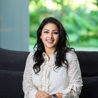 Chitwan Mittal