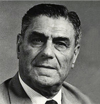 Sebastià Juan Arbó profile picture