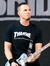 Mark Tremonti