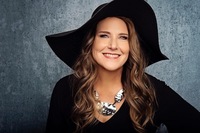 Brenda Billings Ridgley