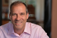 Thomas D. Zweifel profile picture