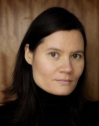 Klara Hveberg profile picture