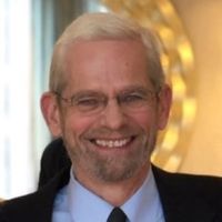 Gary  Goodman profile picture