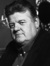 Robbie Coltrane Robbie Coltrane