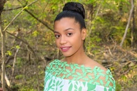 Jennifer Maritza McCauley profile picture