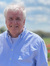 Barry R. Ziman