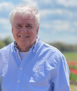 Barry R. Ziman