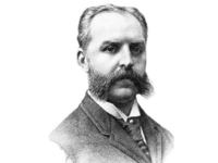 Manuel González Prada